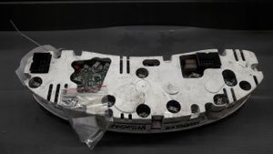 Chrysler Vision Tachimetro (quadro strumenti) 4608199