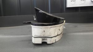 Chrysler Vision Tachimetro (quadro strumenti) 4608199