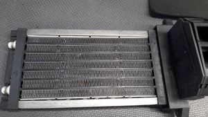 Ford Fiesta Radiateur électrique de chauffage auxiliaire 2S6H18K463AC