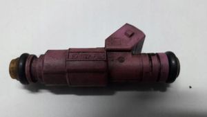 Ford Fiesta Fuel injector 0280155786