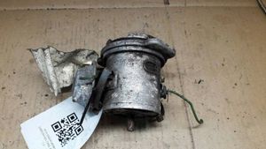 Opel Ascona C Spark distributor 0231186039