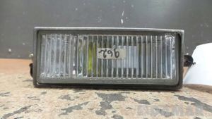 Toyota Celica A60 Front fog light 14129a