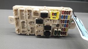 Mitsubishi Space Star Fuse box set 13422J18