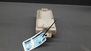 Mitsubishi Space Star Fuse box set 13422J18