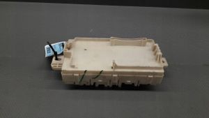 Mitsubishi Space Star Fuse box set 13422J18