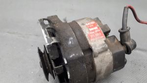 Fiat 500 Cinquecento Alternator 2720200