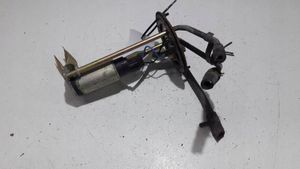 Daihatsu Cuore In-tank fuel pump 2321087221