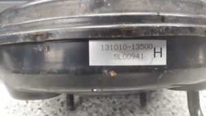 Daihatsu Cuore Brake booster 13101013500