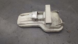 Alfa Romeo 155 Parapolvere per faro/fanale 1305239058