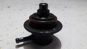 Mini One - Cooper R50 - 53 Regulator ciśnienia paliwa 04891336AA