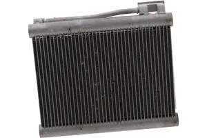 Mercedes-Benz A W177 AMG Radiateur condenseur de climatisation A1775004800