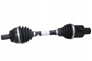 Mercedes-Benz 100 W631 Front driveshaft A1773304800