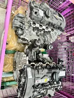 BMW 4 F32 F33 Engine B58B30A