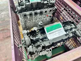 BMW 4 F32 F33 Engine B58B30A