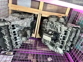 BMW 4 F32 F33 Engine B58B30A