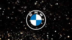 BMW 4 F32 F33 Moottori B58B30A