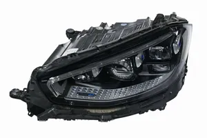 Mercedes-Benz S W223 LED Daytime headlight A2239065105