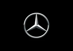 Mercedes-Benz ML W166 Boîte de vitesses manuelle à 5 vitesses A2212700404