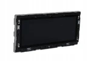 Mercedes-Benz Sprinter W901 W902 W903 W904 Monitor/display/piccolo schermo A9079001603