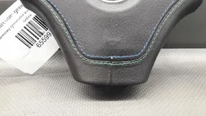 Alpina B3 E46 Airbag laterale 
