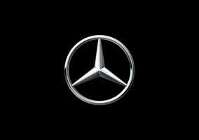 Mercedes-Benz Sprinter W901 W902 W903 W904 Monitori/näyttö/pieni näyttö A9079007807