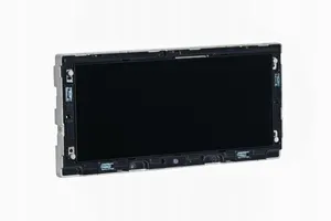 Mercedes-Benz Sprinter W901 W902 W903 W904 Monitor / wyświetlacz / ekran A9079002310