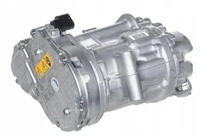 Mercedes-Benz EQS V297 Compresor (bomba) del aire acondicionado (A/C)) A0008304404