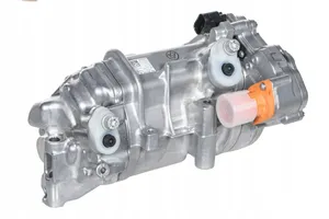 Mercedes-Benz EQS V297 Compresor (bomba) del aire acondicionado (A/C)) A0008304404