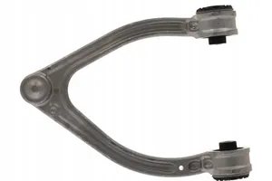 Mercedes-Benz E AMG W210 Triangle bras de suspension inférieur avant A2223309802