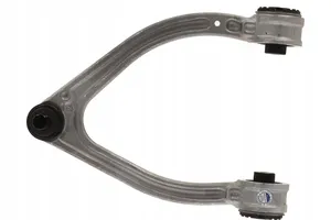 Mercedes-Benz E AMG W210 Triangle bras de suspension inférieur avant A2223309802