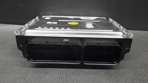 Volkswagen Amarok Komputer / Sterownik ECU silnika 05E907309AS