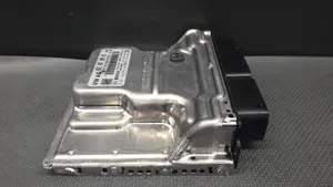 Volkswagen Amarok Komputer / Sterownik ECU silnika 05E907309AS