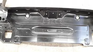 Audi Q3 F3 Rear bodywork 83F813445