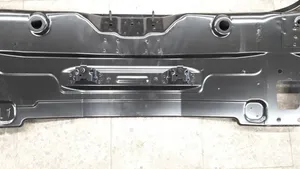 Audi Q3 F3 Rear bodywork 83F813445