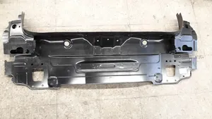 Audi Q3 F3 Rear bodywork 83F813445