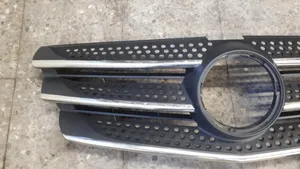 Mercedes-Benz Vito Viano W447 Kühlergrill a4478800085