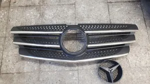 Mercedes-Benz Vito Viano W447 Kühlergrill a4478800085