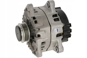 Mercedes-Benz S W222 Alternator A0009061207