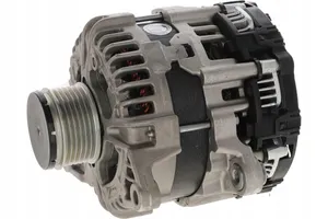 Mercedes-Benz CLA C118 X118 Alternator A0009062409