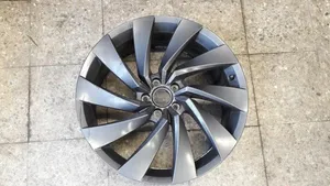 Volkswagen Arteon Felgi aluminiowe R15 