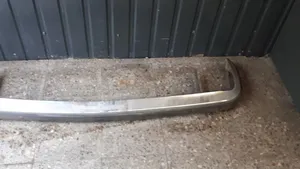 Audi 80 B1 Front bumper zderzak