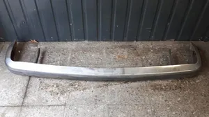 Audi 80 B1 Front bumper zderzak