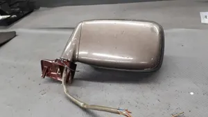 Porsche 911 Etuoven sähköinen sivupeili 91173102301