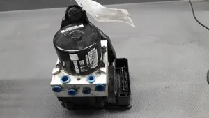 Volkswagen Jetta USA ABS Pump 1K0614517EH