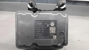 Volkswagen Jetta USA ABS Pump 1K0614517EH