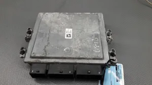 Nissan Pulsar Centralina/modulo motore ECU 237104ED00