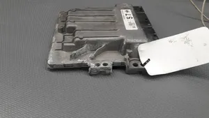 Nissan Pulsar Centralina/modulo motore ECU 237104ED00