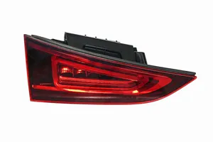 Mercedes-Benz GLE (W166 - C292) Luci posteriori A1679068301