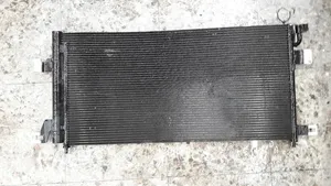 Audi A4 S4 B9 Radiateur condenseur de climatisation 4k0816411h