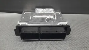 Volkswagen Amarok Komputer / Sterownik ECU silnika 05C907309F